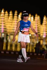 BIB: 4546
                            <button type="button" onclick="openModal(21115160)" class="btn btn-primary btn-sm float-right btn-popup" data-toggle="modal" data-target=".modal-high-quality">
                        <i class="fas fa-shopping-cart"></i> Add to Cart
                    </button>
                                            <button type="button" onclick="isThisMe(21115160, true)" class="btn btn-success btn-sm float-right btn-popup btn-isme hidden" data-toggle="tooltip" data-placement="bottom" title="นี่คือรูปของคุณใช่ไหม คลิกที่นี่เพื่อเอาเข้าอัลบั้ม">
                        <i class="fas fa-plus"></i> Add to album
                    </button>
                    <button type="button" onclick="isThisMe(21115160, false)" class="btn btn-warning btn-sm float-right btn-popup btn-isnotme hidden">
                        <i class="fas fa-ban"></i> Remove from album
                    </button>